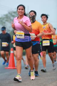 BIB: 10428
                            <button type="button" onclick="openModal(10080795)" class="btn btn-primary btn-sm float-right btn-popup" data-toggle="modal" data-target=".modal-high-quality">
                        <i class="fas fa-shopping-cart"></i> Add to Cart
                    </button>
                                            <button type="button" onclick="isThisMe(10080795, true)" class="btn btn-success btn-sm float-right btn-popup btn-isme hidden" data-toggle="tooltip" data-placement="bottom" title="นี่คือรูปของคุณใช่ไหม คลิกที่นี่เพื่อเอาเข้าอัลบั้ม">
                        <i class="fas fa-plus"></i> Add to album
                    </button>
                    <button type="button" onclick="isThisMe(10080795, false)" class="btn btn-warning btn-sm float-right btn-popup btn-isnotme hidden">
                        <i class="fas fa-ban"></i> Remove from album
                    </button>